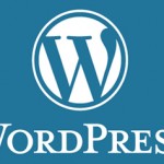 wordpress1